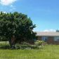 6304 Sycamore Dr, Bismarck, AR 71929 ID:14873841