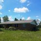 6304 Sycamore Dr, Bismarck, AR 71929 ID:14873842