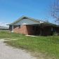 6304 Sycamore Dr, Bismarck, AR 71929 ID:14873843