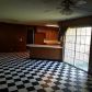 6304 Sycamore Dr, Bismarck, AR 71929 ID:14873845