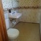 6304 Sycamore Dr, Bismarck, AR 71929 ID:14873846