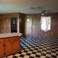 6304 Sycamore Dr, Bismarck, AR 71929 ID:14873850