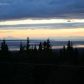 11480 Browder Avenue, Anchorage, AK 99507 ID:14934414