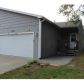 135 Walnut St, Wamego, KS 66547 ID:14928164