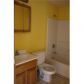 135 Walnut St, Wamego, KS 66547 ID:14928165