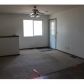 135 Walnut St, Wamego, KS 66547 ID:14928166