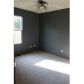 135 Walnut St, Wamego, KS 66547 ID:14928169