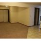 135 Walnut St, Wamego, KS 66547 ID:14928172