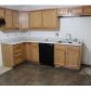 135 Walnut St, Wamego, KS 66547 ID:14928173