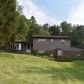 17574 Paige Road, Mount Vernon, OH 43050 ID:14976916