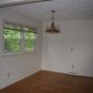 17574 Paige Road, Mount Vernon, OH 43050 ID:14976917