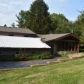 17574 Paige Road, Mount Vernon, OH 43050 ID:14976925