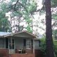 279 Cenie Rd, Flovilla, GA 30216 ID:14882096