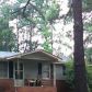 279 Cenie Rd, Flovilla, GA 30216 ID:14941197