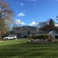 1214 Maple Krest Drive, Flint, MI 48532 ID:14903349