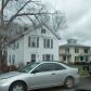 3 Washington St, Livonia, NY 14487 ID:14911638