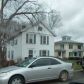 3 Washington St, Livonia, NY 14487 ID:14988100