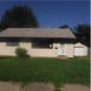 1743 Green Acres St, Wichita, KS 67218 ID:15023379