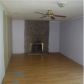 1743 Green Acres St, Wichita, KS 67218 ID:15023380