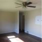 1743 Green Acres St, Wichita, KS 67218 ID:15023382