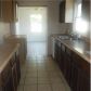 1743 Green Acres St, Wichita, KS 67218 ID:15023383