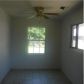 1743 Green Acres St, Wichita, KS 67218 ID:15023384