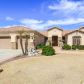 7130 W Soft Wind Dr, Peoria, AZ 85383 ID:14877185