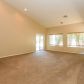 7130 W Soft Wind Dr, Peoria, AZ 85383 ID:14877196