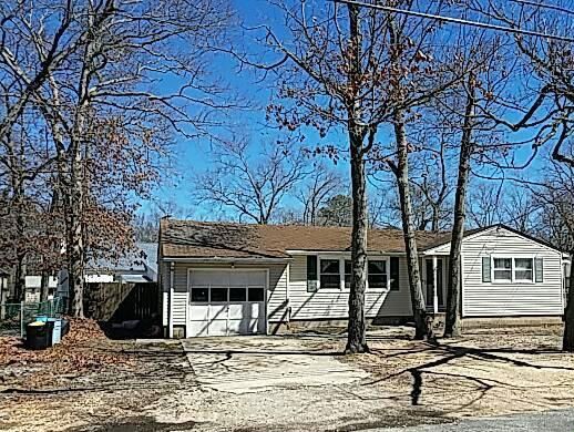 244 Station Dr, Forked River, NJ 08731