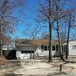 244 Station Dr, Forked River, NJ 08731 ID:14915437