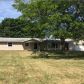 5515 Van Dyke Rd, Cass City, MI 48726 ID:14935290