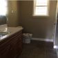 5515 Van Dyke Rd, Cass City, MI 48726 ID:14935291