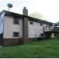 134 Charles Pl, Harriman, TN 37748 ID:14990886