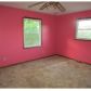 134 Charles Pl, Harriman, TN 37748 ID:14990888