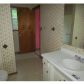 134 Charles Pl, Harriman, TN 37748 ID:14990890