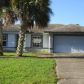 2372 Jupiter Blvd, Palm Bay, FL 32908 ID:15008174