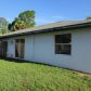 2372 Jupiter Blvd, Palm Bay, FL 32908 ID:15008175