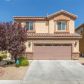 536 Halloran Springs Road, Las Vegas, NV 89148 ID:15020208