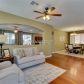 536 Halloran Springs Road, Las Vegas, NV 89148 ID:15020210