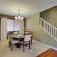 536 Halloran Springs Road, Las Vegas, NV 89148 ID:15020211