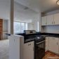 608 Copperbush Court, Anchorage, AK 99518 ID:14950852