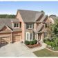 22 Creekview Dr SE, Cartersville, GA 30120 ID:14954031