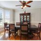 22 Creekview Dr SE, Cartersville, GA 30120 ID:14954034