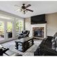 22 Creekview Dr SE, Cartersville, GA 30120 ID:14954036