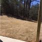 3820 Grandview Manor Dr, Cumming, GA 30028 ID:14974773