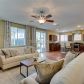 536 Halloran Springs Road, Las Vegas, NV 89148 ID:15020216