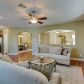 536 Halloran Springs Road, Las Vegas, NV 89148 ID:15020217