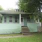 58 Fairfax Ave, Schenectady, NY 12304 ID:14912339