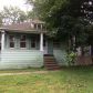 58 Fairfax Ave, Schenectady, NY 12304 ID:14912340