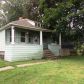 58 Fairfax Ave, Schenectady, NY 12304 ID:14912341